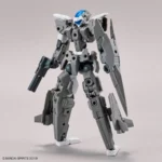 Espossito Alpha eEXM-30 1/144 30MM - 30 Minute Missions - Bandai – Image 2