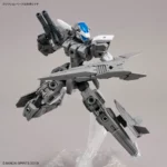 Espossito Alpha eEXM-30 1/144 30MM - 30 Minute Missions - Bandai – Image 3