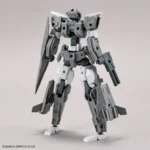 Espossito Alpha eEXM-30 1/144 30MM - 30 Minute Missions - Bandai – Image 4