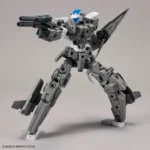 Espossito Alpha eEXM-30 1/144 30MM - 30 Minute Missions - Bandai – Image 5