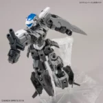 Espossito Alpha eEXM-30 1/144 30MM - 30 Minute Missions - Bandai – Image 6