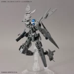 Espossito Alpha eEXM-30 1/144 30MM - 30 Minute Missions - Bandai – Image 7