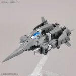 Espossito Alpha eEXM-30 1/144 30MM - 30 Minute Missions - Bandai – Image 9