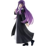 Fern - Frieren : Beyond Journey's End - Taito