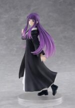 Fern - Frieren : Beyond Journey's End - Taito – Image 2