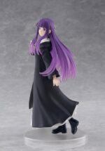 Fern - Frieren : Beyond Journey's End - Taito – Image 3