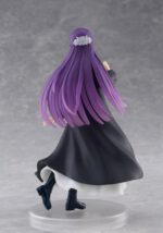 Fern - Frieren : Beyond Journey's End - Taito – Image 4