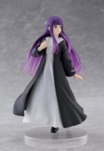 Fern - Frieren : Beyond Journey's End - Taito – Image 5