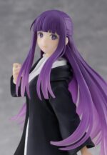 Fern - Frieren : Beyond Journey's End - Taito – Image 6