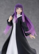 Fern - Frieren : Beyond Journey's End - Taito – Image 7