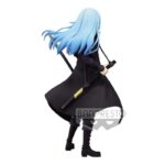Rimuru Tempest Vol. 13 - Moi, quand je me réincarne en Slime - Banpresto – Image 4