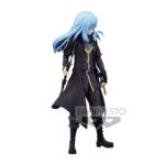 Rimuru Tempest Vol. 13 - Moi, quand je me réincarne en Slime - Banpresto – Image 5