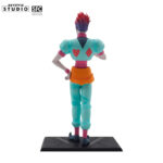 Figurine Hisoka SFC 14 - Hunter x Hunter - ABYstyle Studio – Image 2