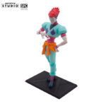 Figurine Hisoka SFC 14 - Hunter x Hunter - ABYstyle Studio – Image 3