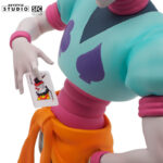 Figurine Hisoka SFC 14 - Hunter x Hunter - ABYstyle Studio – Image 5