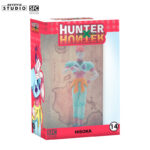 Figurine Hisoka SFC 14 - Hunter x Hunter - ABYstyle Studio – Image 6
