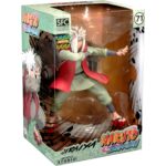 Figurine Jiraya SFC 71 - Naruto Shippuden - ABYstyle Studio – Image 6