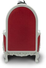 Figurine L SFC 06 - Death Note - ABYstyle Studio – Image 3