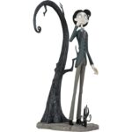 Figurine PVC Victor SFC Noces Funèbres - ABYstyle Studio