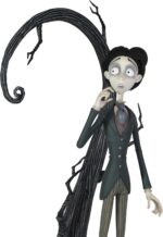 Figurine PVC Victor SFC Noces Funèbres - ABYstyle Studio – Image 2