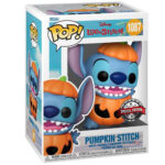 Figurine Stitch Special Edition Pop! 1087 - Disney - Funko Pop – Image 2
