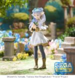 Flower Garden Luminasta Frieren - Frieren: Beyond Journey's End - Sega – Image 5