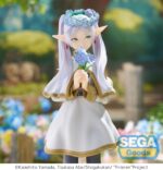 Flower Garden Luminasta Frieren - Frieren: Beyond Journey's End - Sega – Image 7
