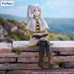 Frieren Noodle Stopper Figure - Furyu – Image 2