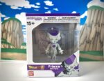 Frieza 4th Form Chibi Masters - Dragon Ball Super - Bandai – Image 2