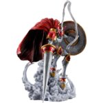 Gallantmon Ichibansho - Digimon - Bandai