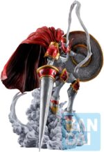 Gallantmon Ichibansho - Digimon - Bandai – Image 2