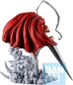 Gallantmon Ichibansho - Digimon - Bandai – Image 4