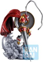 Gallantmon Ichibansho - Digimon - Bandai – Image 5