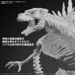 Godzilla 2024 from Godzilla x Kong: The New Empire - Bandai – Image 9