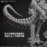 Godzilla 2024 from Godzilla x Kong: The New Empire - Bandai – Image 10