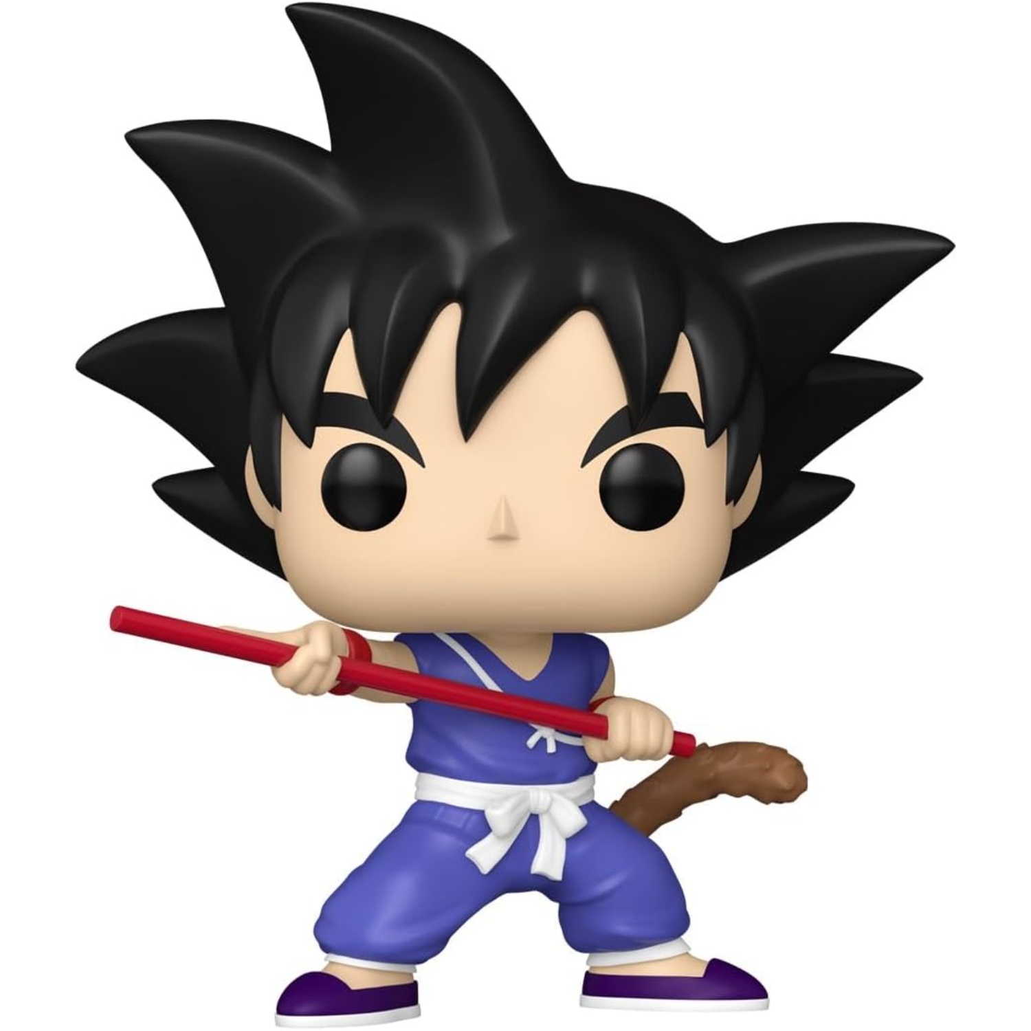 goku_with_nyoibo_pop_1922_dragon_ball_funko_pop-01 Goku with Nyoibo Pop! 1922 - Dragon Ball - Funko Pop – Image 1
