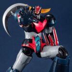 Goldorak Ultimate Article Mechanical - Grendizer U - Megahouse – Image 2