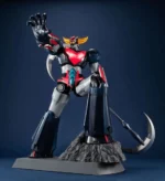 Goldorak Ultimate Article Mechanical - Grendizer U - Megahouse – Image 3