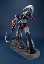 Goldorak Ultimate Article Mechanical - Grendizer U - Megahouse – Image 4