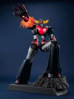 Goldorak Ultimate Article Mechanical - Grendizer U - Megahouse – Image 6