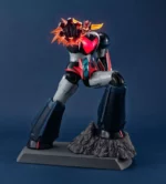 Goldorak Ultimate Article Mechanical - Grendizer U - Megahouse – Image 7