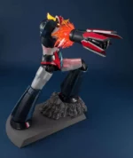 Goldorak Ultimate Article Mechanical - Grendizer U - Megahouse – Image 8