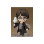 Harry Potter Exclusive Nendoroid 999 - Harry Potter - Good Smile Company – Image 2