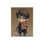 Harry Potter Exclusive Nendoroid 999 - Harry Potter - Good Smile Company – Image 3