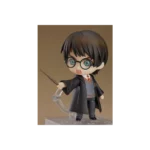 Harry Potter Exclusive Nendoroid 999 - Harry Potter - Good Smile Company – Image 4