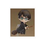 Harry Potter Exclusive Nendoroid 999 - Harry Potter - Good Smile Company – Image 6