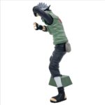 Hatake Kakashi Grandista - Naruto - Banpresto – Image 5