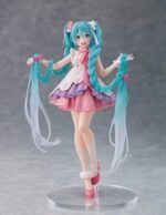 Hatsune Miku Wonderland Rapunzel - Taito – Image 2