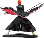 Ichigo Kurosaki SFC 32 - Bleach - ABYstyle Studio – Image 3