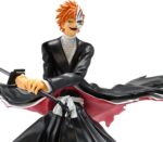 Ichigo Kurosaki SFC 32 - Bleach - ABYstyle Studio – Image 5